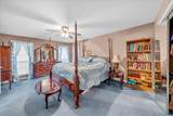 3436 Hartsville Pike - Photo 21