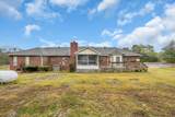 3436 Hartsville Pike - Photo 28