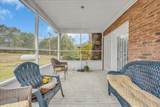3436 Hartsville Pike - Photo 30