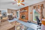 3436 Hartsville Pike - Photo 8