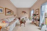 3436 Hartsville Pike - Photo 9
