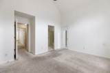3408 White Pine Dr - Photo 11