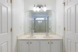 3408 White Pine Dr - Photo 12