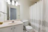 3408 White Pine Dr - Photo 15