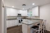 3408 White Pine Dr - Photo 6