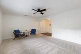 3408 White Pine Dr - Photo 8