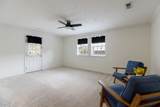 3408 White Pine Dr - Photo 9