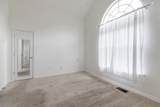 3408 White Pine Dr - Photo 10