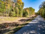 0 Highway 128 - Photo 2