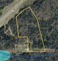 0 Highway 128 - Photo 11