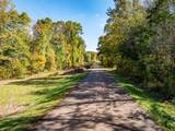 0 Highway 128 - Photo 3