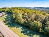 0 Highway 128 - Photo 4