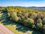 0 Highway 128 - Photo 5