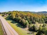 0 Highway 128 - Photo 6