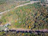 0 Highway 128 - Photo 7