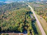 0 Highway 128 - Photo 8