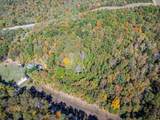 0 Highway 128 - Photo 10