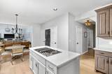 102 Lancelot Ln - Photo 13