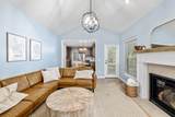 102 Lancelot Ln - Photo 19