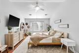 102 Lancelot Ln - Photo 20