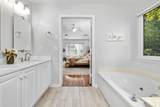 102 Lancelot Ln - Photo 22