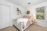 102 Lancelot Ln - Photo 24