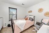 102 Lancelot Ln - Photo 25