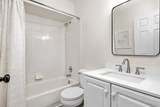 102 Lancelot Ln - Photo 26