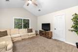 102 Lancelot Ln - Photo 27