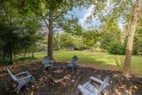 102 Lancelot Ln - Photo 28
