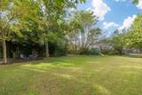 102 Lancelot Ln - Photo 29