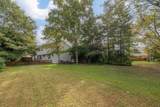 102 Lancelot Ln - Photo 30
