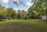 102 Lancelot Ln - Photo 31