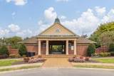 102 Lancelot Ln - Photo 33