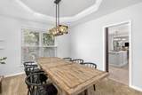 102 Lancelot Ln - Photo 9