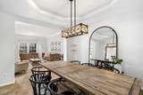 102 Lancelot Ln - Photo 10