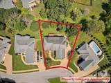 MLS# 3035739 - 2208 Seven Points Cir in Meadows Of Seven Points Subdivision in Hermitage Tennessee - Real Estate Home For Sale Zoned for Ruby Major Elementary