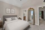 2208 Seven Points Cir - Photo 14