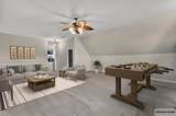 2208 Seven Points Cir - Photo 19