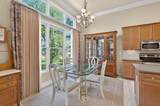 2208 Seven Points Cir - Photo 7