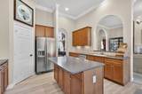 2208 Seven Points Cir - Photo 8