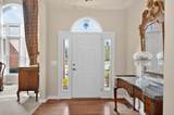 2208 Seven Points Cir - Photo 9