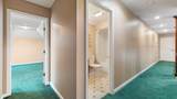 107 Cumberland Trce - Photo 23