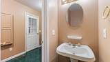 107 Cumberland Trce - Photo 29