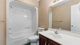 107 Cumberland Trce - Photo 31