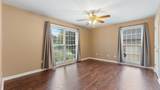 107 Cumberland Trce - Photo 37