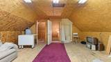 107 Cumberland Trce - Photo 41