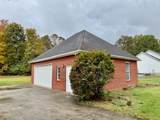 107 Cumberland Trce - Photo 50