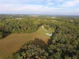 1032 Highway 138 - Photo 23