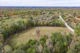 15826 Dodson Branch Hwy - Photo 1